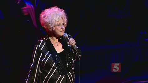 brenda lee youtube|brenda lee today.